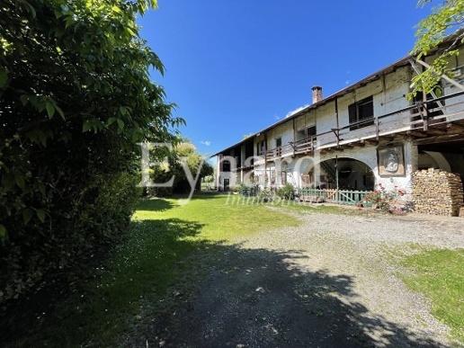 immagine annuncio 1 di 9