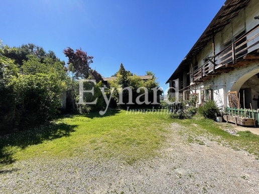 immagine annuncio 3 di 9