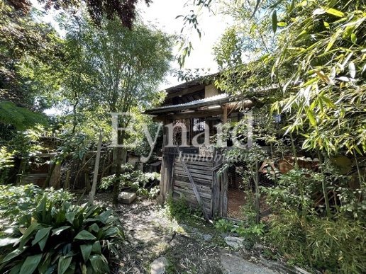 immagine annuncio 4 di 9