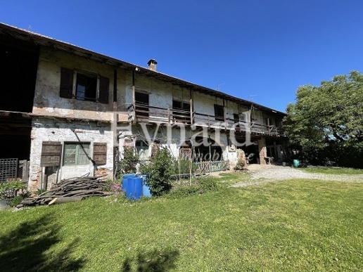 immagine annuncio 5 di 9