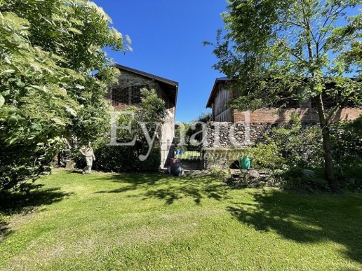 immagine annuncio 7 di 9