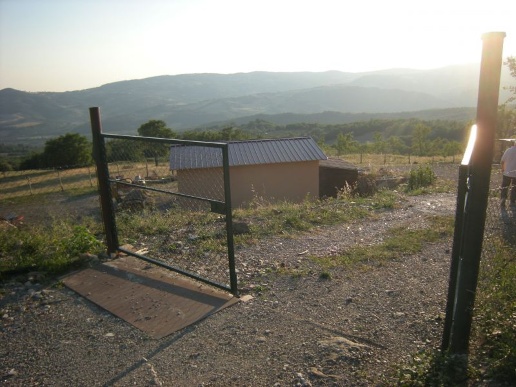 immagine annuncio 6 di 12