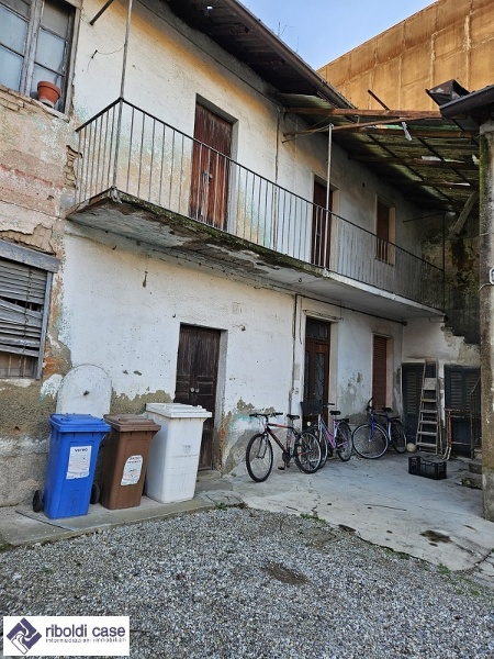 immagine annuncio 3 di 11