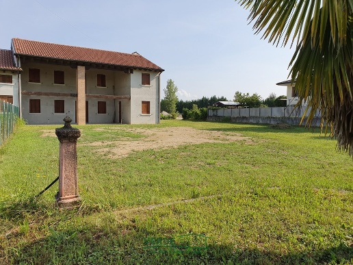 immagine annuncio 3 di 11
