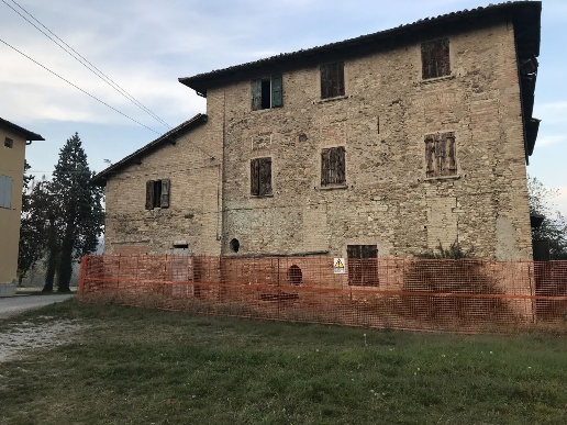 immagine annuncio 1 di 8