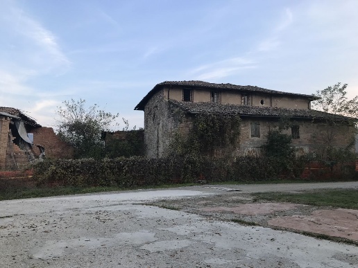 immagine annuncio 3 di 8