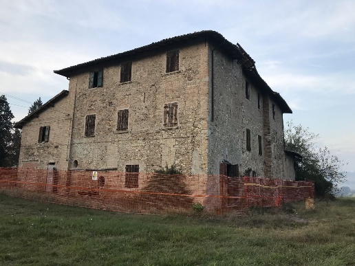 immagine annuncio 5 di 8