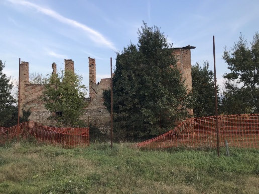 immagine annuncio 6 di 8