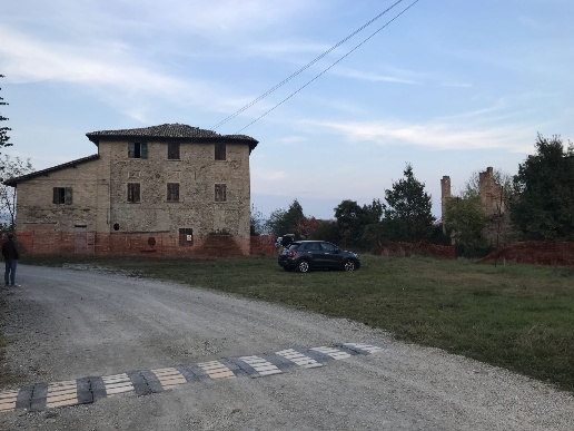 immagine annuncio 7 di 8