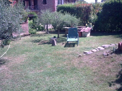 immagine annuncio 5 di 12