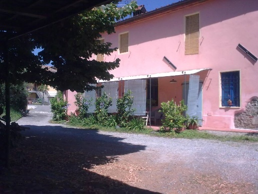 immagine annuncio 10 di 12