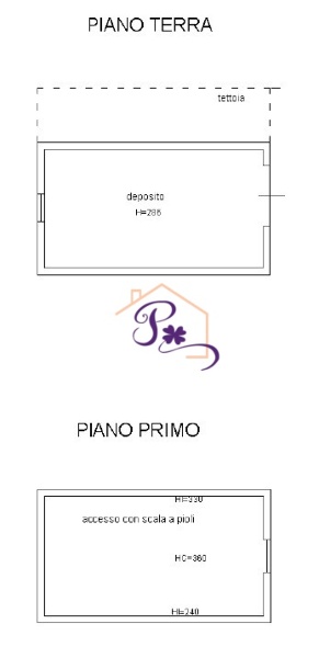 immagine annuncio 4 di 5