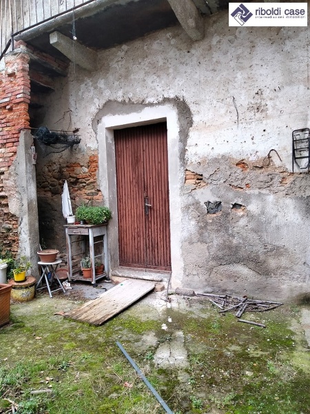 immagine annuncio 2 di 7