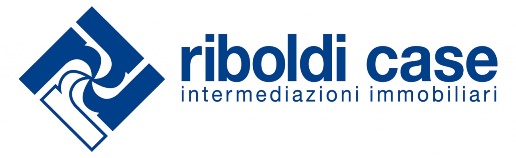 Foto Rustico in VIA COLOMBO, Giussano Centro di 140 m² con 4 locali