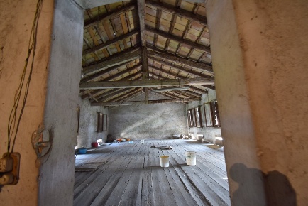 Foto Rustico a Conegliano Centro di 360 m² con 5 locali in vendita