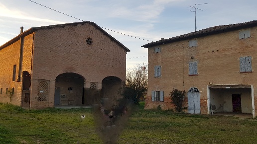 immagine annuncio 2 di 11