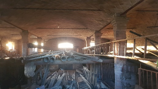 immagine annuncio 5 di 11