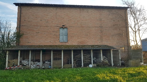 immagine annuncio 10 di 11