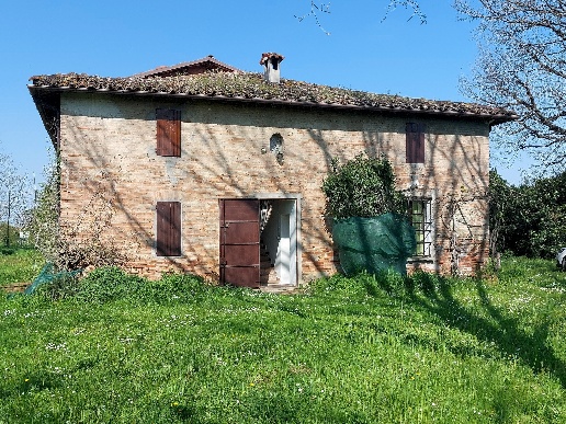 immagine annuncio 1 di 6