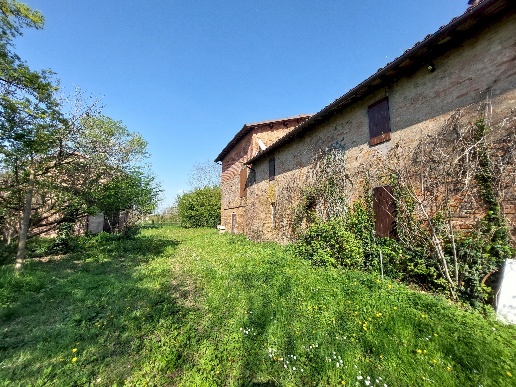 immagine annuncio 2 di 6