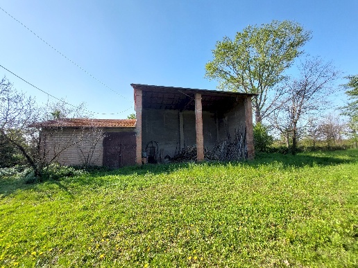 immagine annuncio 4 di 6