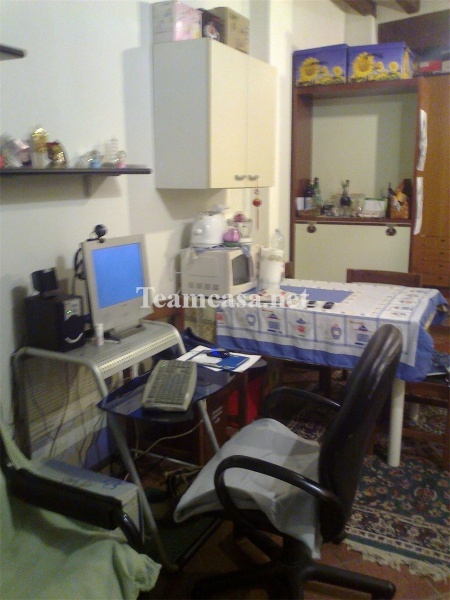 immagine annuncio 5 di 13