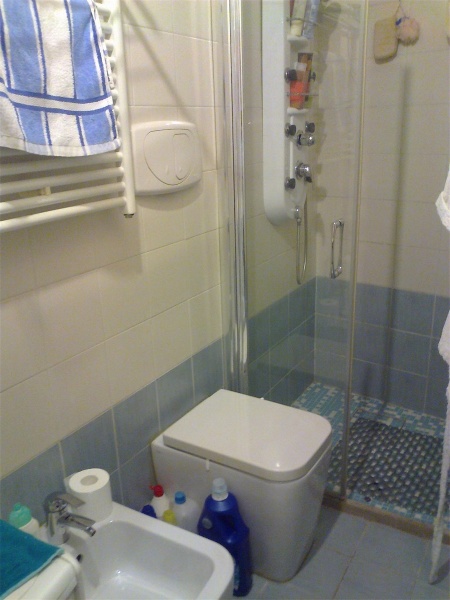 immagine annuncio 7 di 13