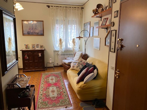 immagine annuncio 5 di 14