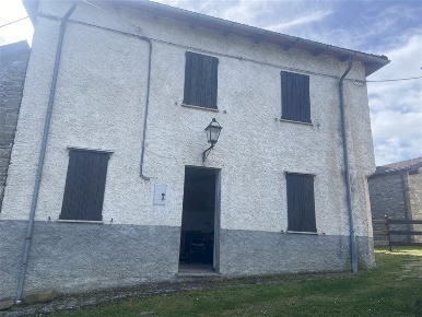 Foto Rustico in Bardi localita Pieve di Gravago   2 Bardi Italia 2, Bardi