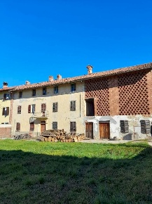 Foto Rustico in via Gonella 100, Antignano Zappa di 234 m² con 4 locali