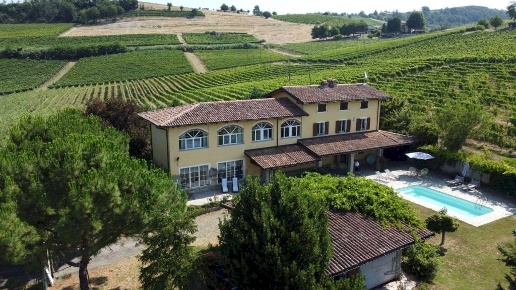 immagine annuncio 9 di 15