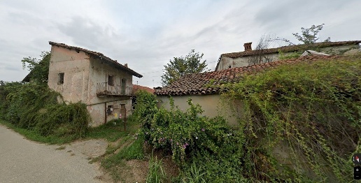 Foto Rustico in Regina Elena, Rocca de' Baldi di 1100 m² con 10 locali