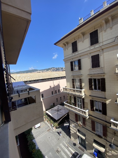 immagine annuncio 4 di 11