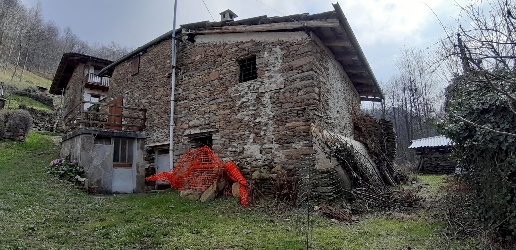 immagine annuncio 1 di 14