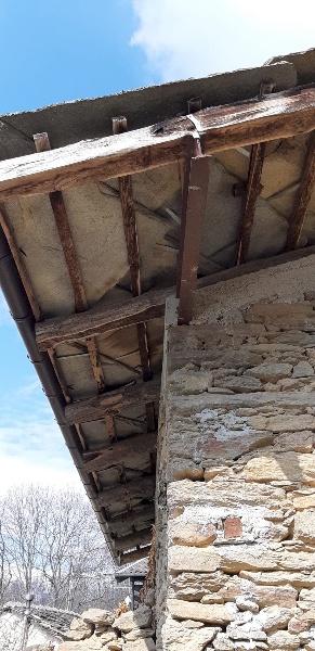 immagine annuncio 4 di 14