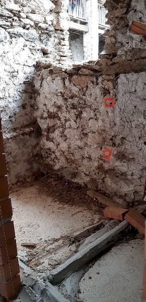 immagine annuncio 9 di 14