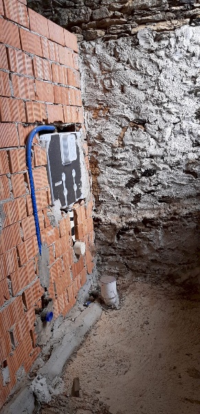 immagine annuncio 10 di 14