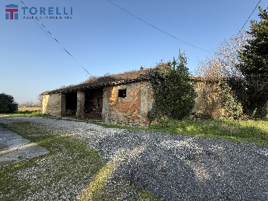 Foto Rustico a Cesenatico di 200 m² con 1 locali in vendita