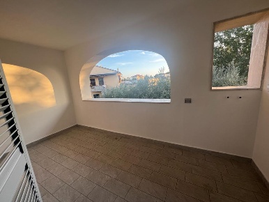 Foto Locale commerciale a Campi Bisenzio di 56 m² con 3 locali in affitto