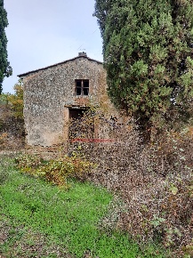 Foto Rustico in Monte san Savino, Monte San Savino di 450 m² con 10 locali