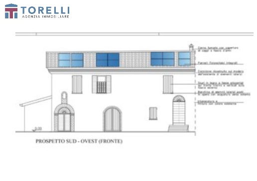 immagine annuncio 3 di 8