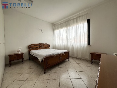 Foto Locale commerciale a Cesenatico di 200 m² con 4 locali in vendita