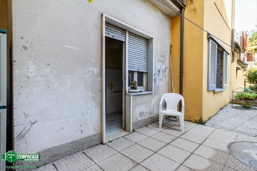 immagine annuncio 1 di 11