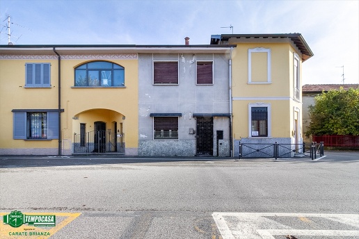 immagine annuncio 10 di 11