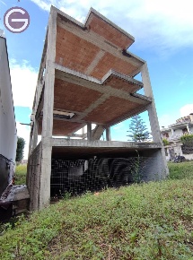 Foto Rustico a Taurianova Centro di 270 m² in vendita