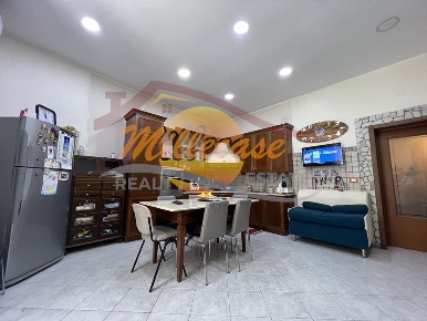 Foto Appartamento a Siracusa Gelone - Cadorna di 94 m² con 3 locali