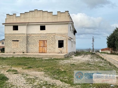 Foto Rustico a Corato in vendita