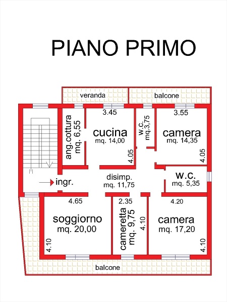 immagine annuncio 1 di 15