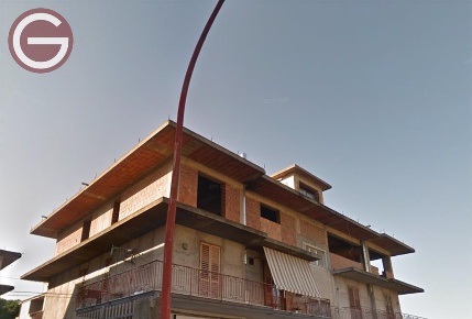 Foto Rustico in viale professor ricci, Taurianova Centro di 140 m²