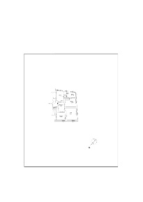 Foto Appartamento a Lavagna Centro di 110 m² con 4 locali in vendita